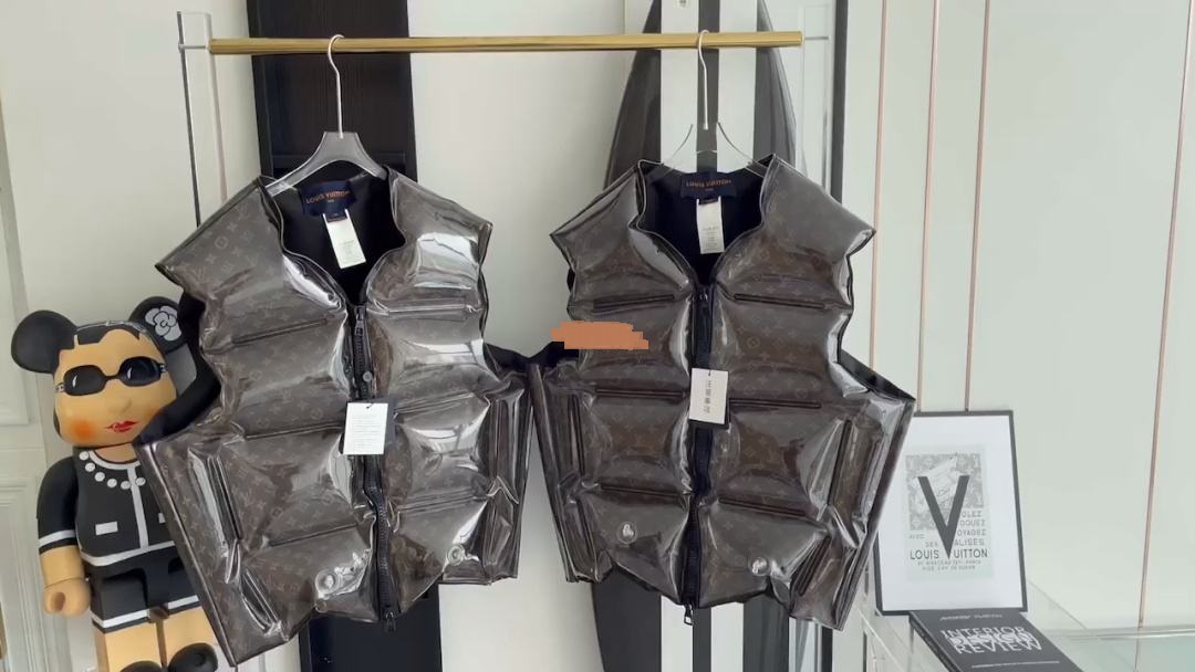 lv爱马仕盈利,爱马仕lv奢侈品