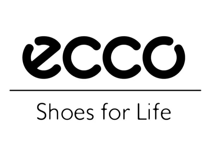 爱步新品经典,每天认识一个护肤品牌