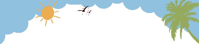 中冶德贤公馆loft,中冶德贤公园