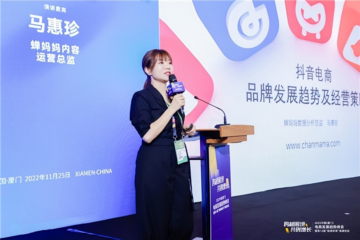 鼓浪听涛文化传播有限公司,鼓界大佬相聚名场面