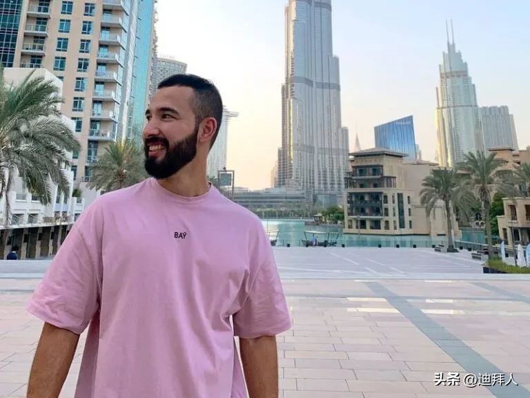 路不拾遗的案例,路不拾遗真的存在吗