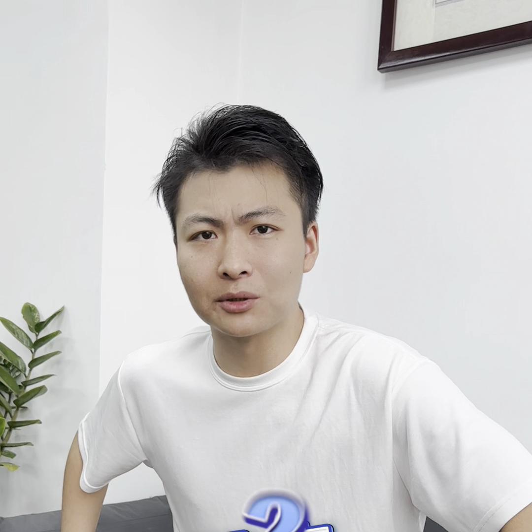 户主讲的故事不重要，但是一定要仔细揣摩对方讲故事的逻辑...