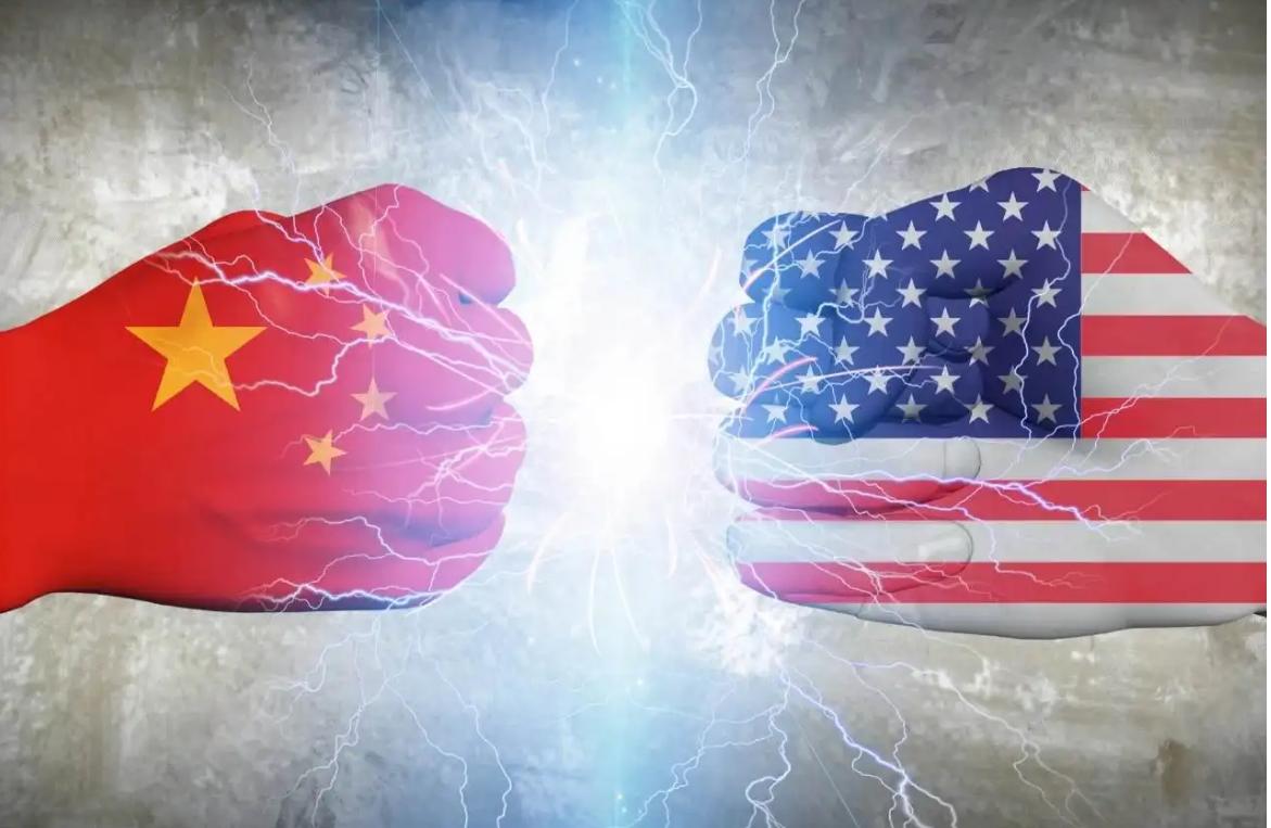 美军四架反潜机,美军反潜机最新消息