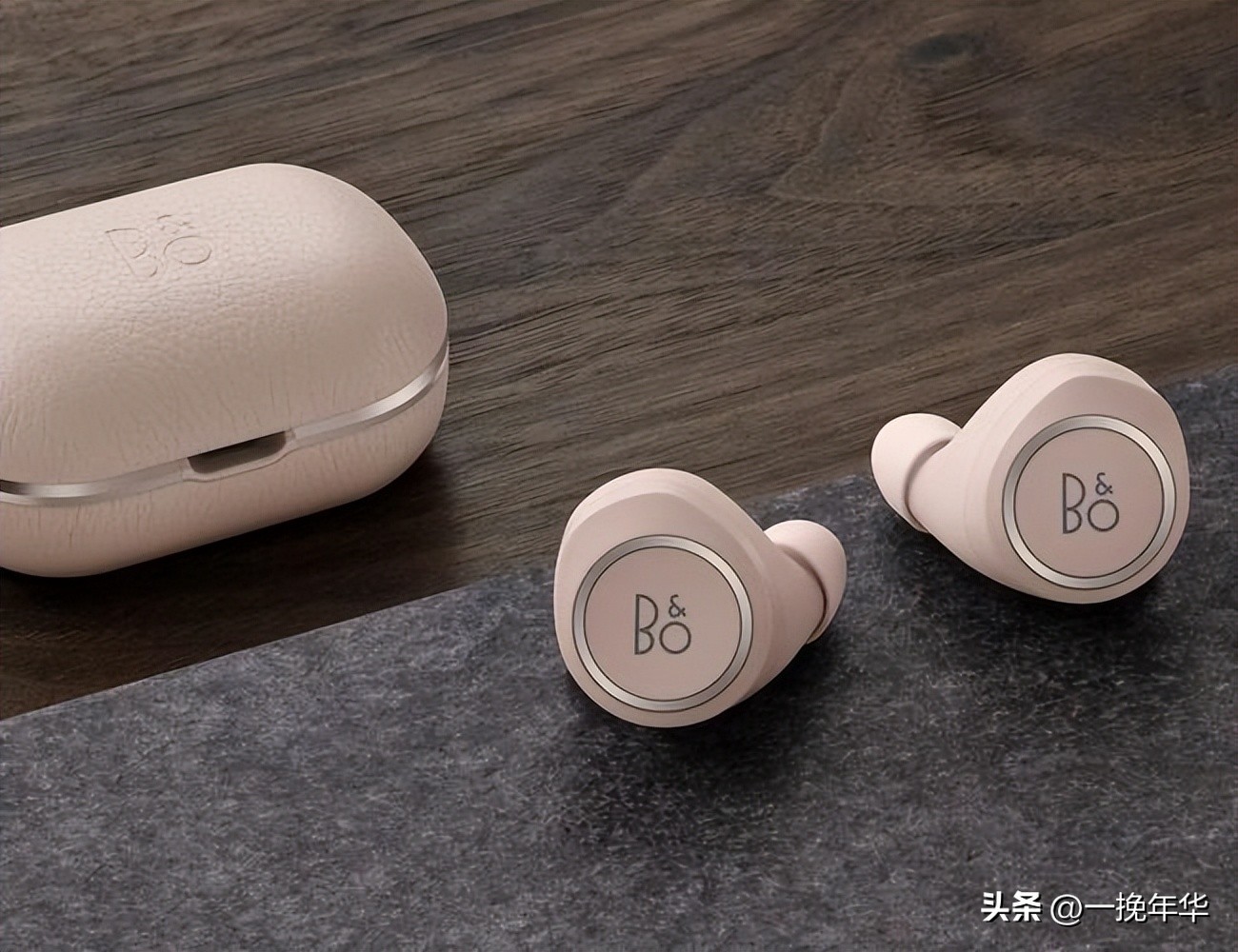 2023年选购指南，蓝牙耳机实测推荐性价比高的蓝牙耳机