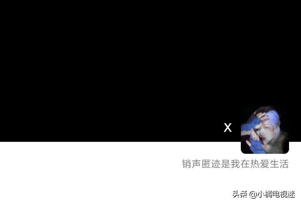 最简短的文案微信签名,简短文案微信签名