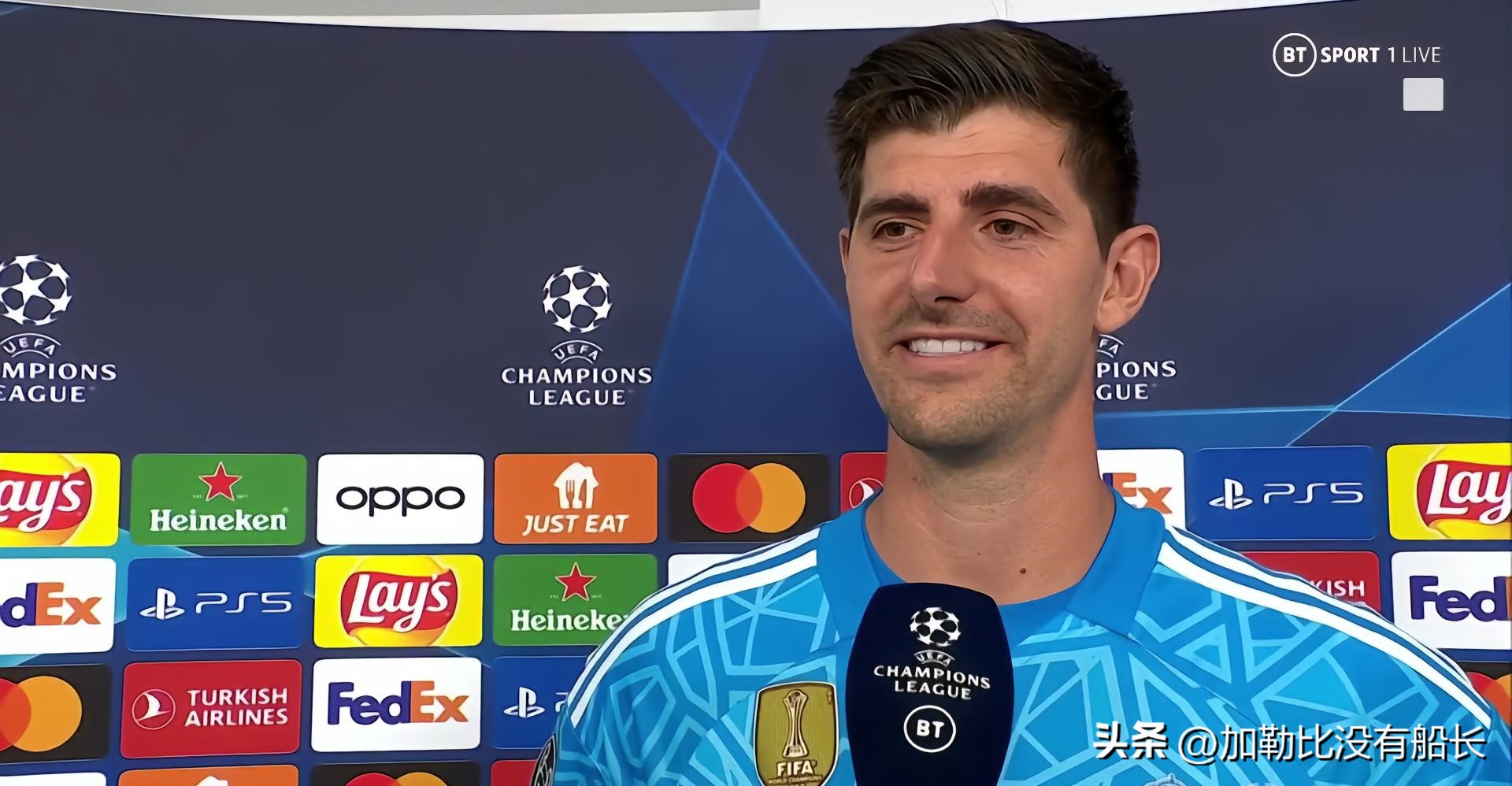 瓜迪奥拉再次告别巴萨,瓜迪奥拉下半场换人