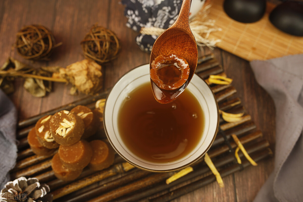 拉肚子吃什么可以缓解，你可以这样做