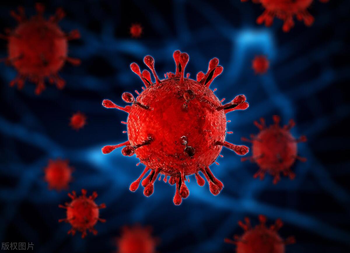 感染梅毒治疗后2个都是阳吗,感染梅毒后会立刻出现症状吗