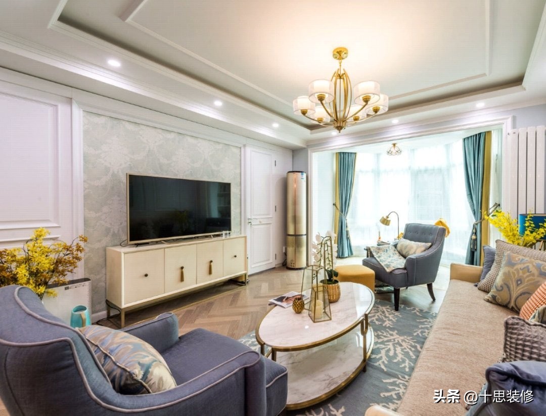 达州前十装修公司排名,达州店铺装修品牌十大排名