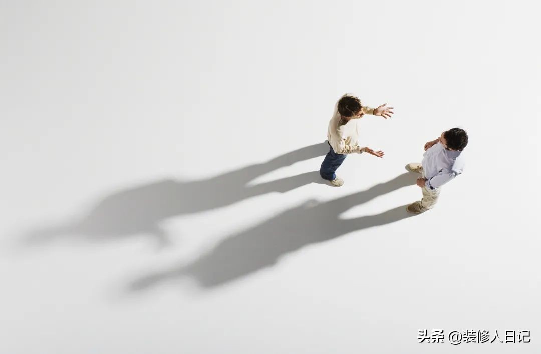 装修公司客户嫌贵走了该怎么谈,装修业主嫌价格贵怎么说