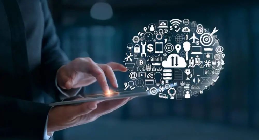 疫情下装修业何去何从,疫情下装修公司如何破局