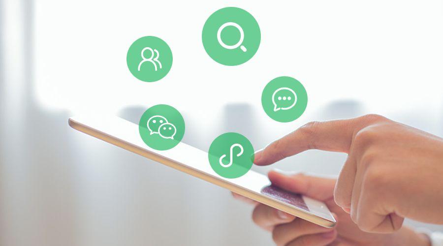 怎么搭建微信小程序广告收益,怎么搭建微信小程序的测试环境