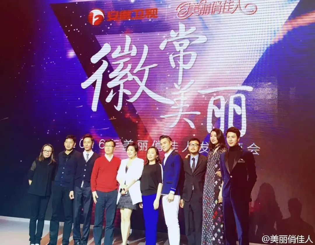 刘恺威新恋情真的吗,刘恺威新恋情爆料