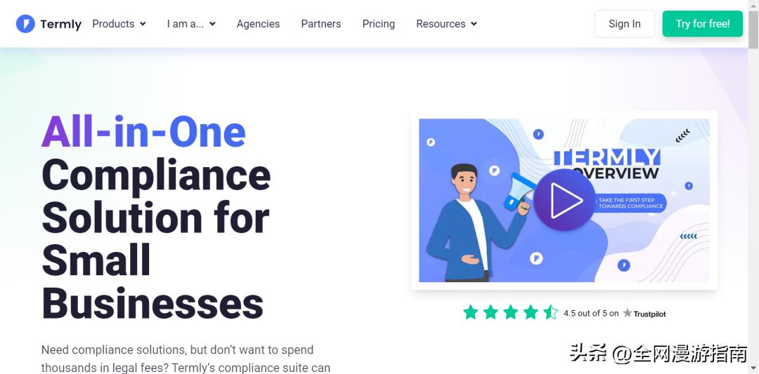 创业路上的优秀陪伴者,创业路上有帮手