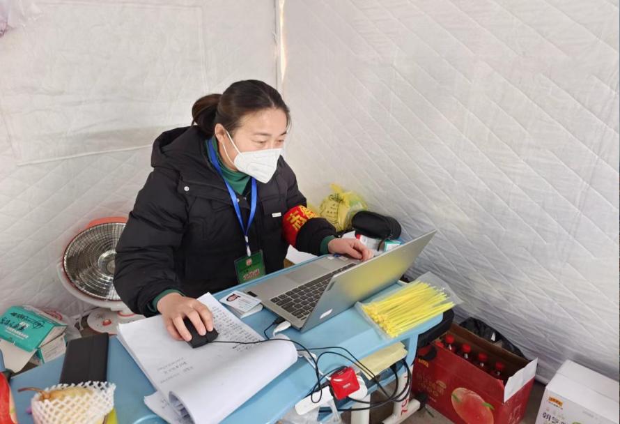 榆林疫情防控工作进展情况,榆林疫情防控工作视频