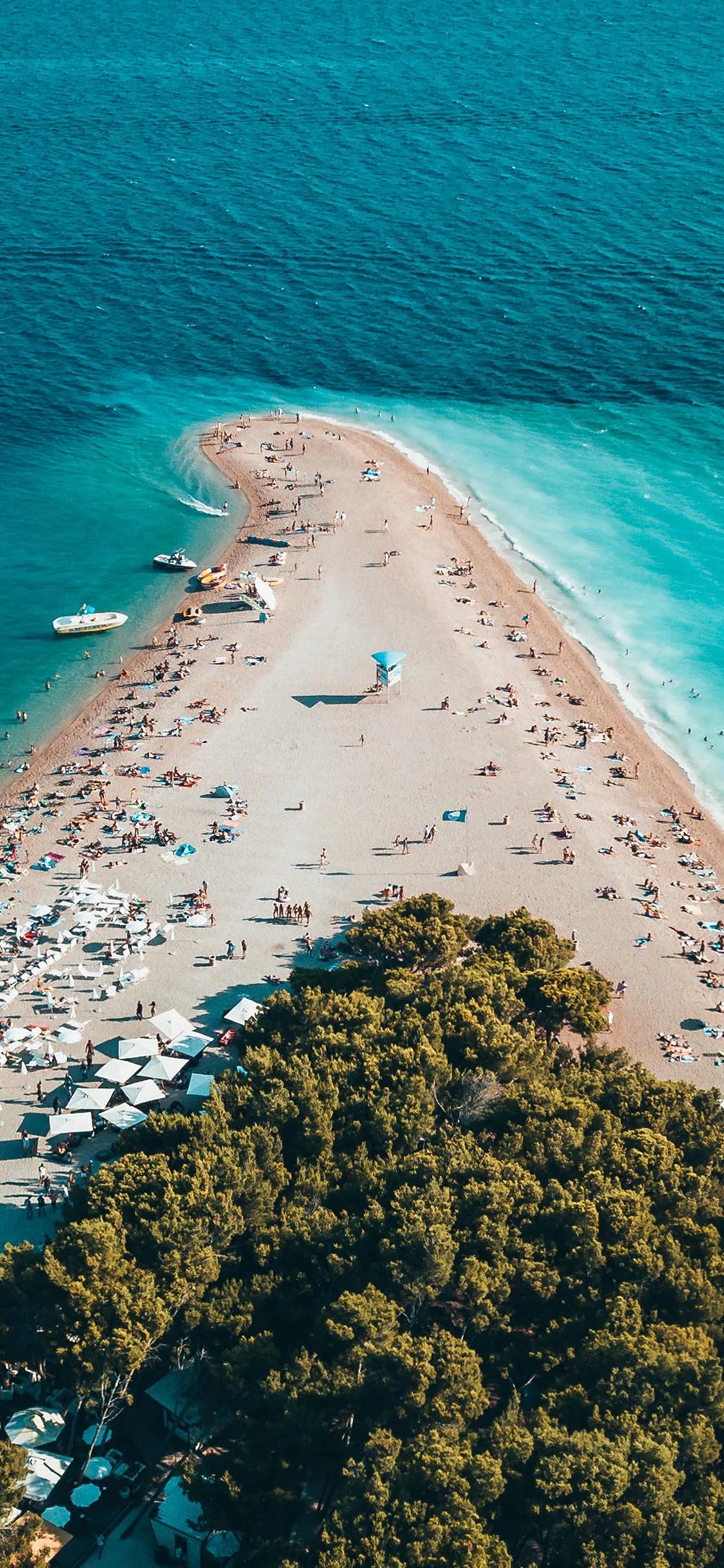 苹果14最新壁纸,你们要的壁纸来了