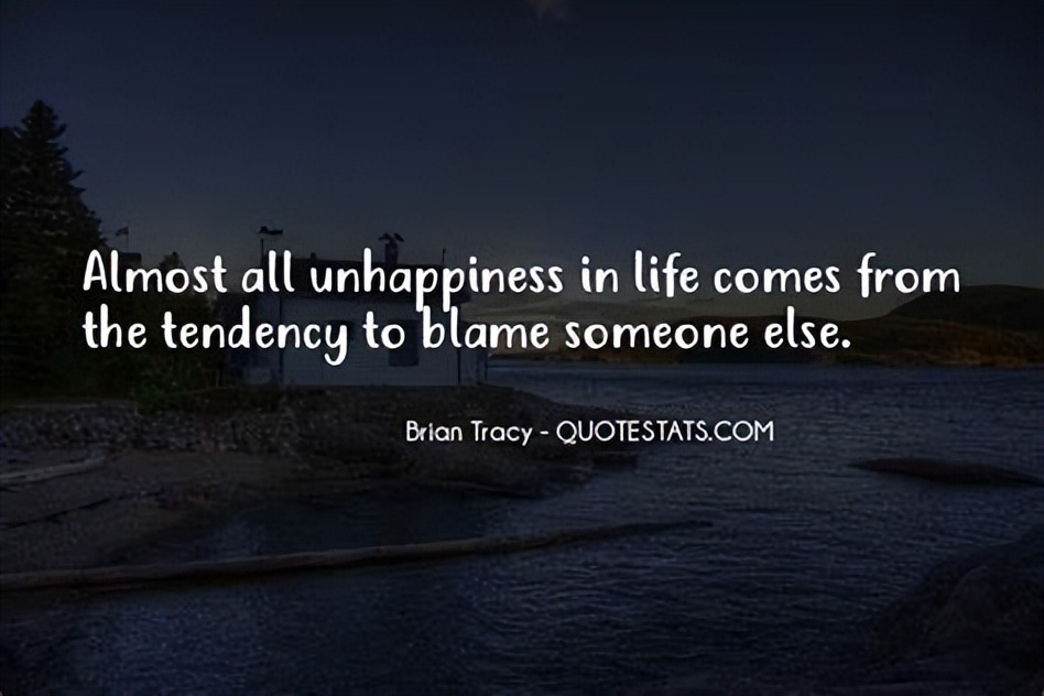 else和other的用法总结,js中ifelse的用法