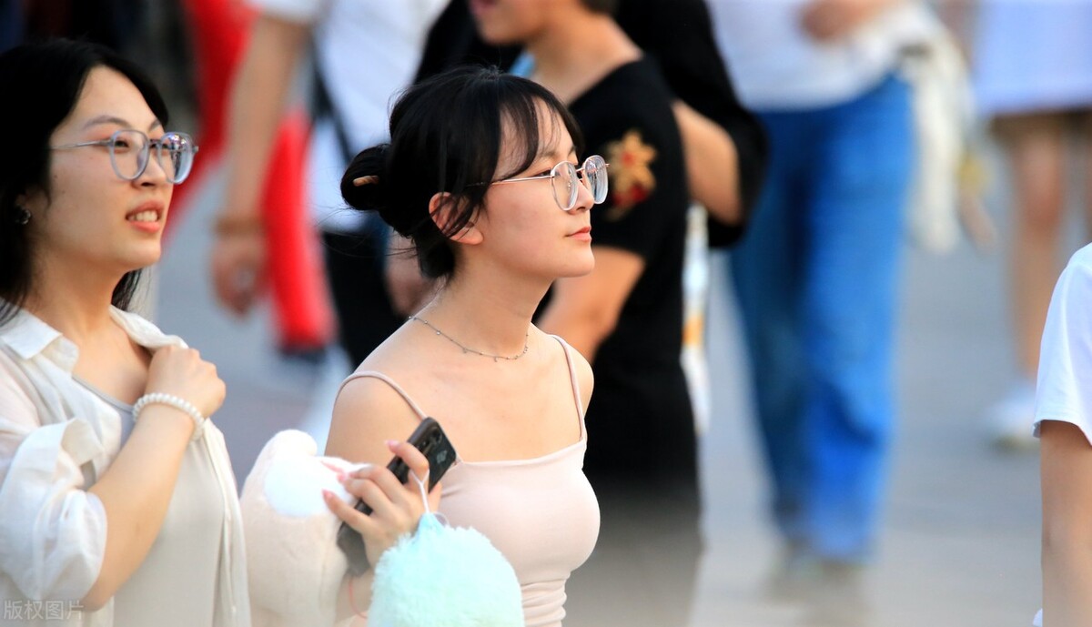 如何处理好办公室之间的关系,怎么处理好办公室人际关系