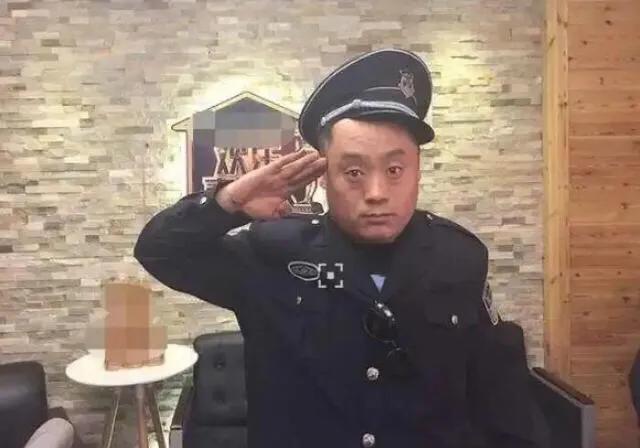 大学生毕业就业的10个方向（非专家建议，没有深度）