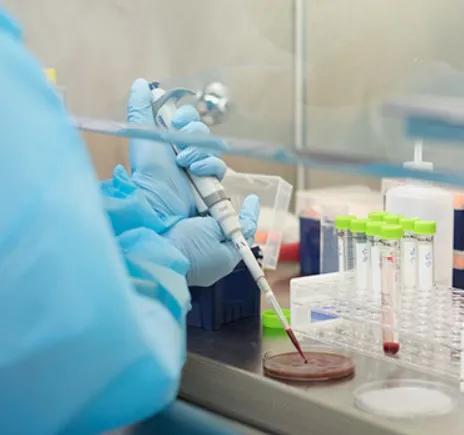 颠覆技术是供给侧结构改革吗,颠覆技术孵化