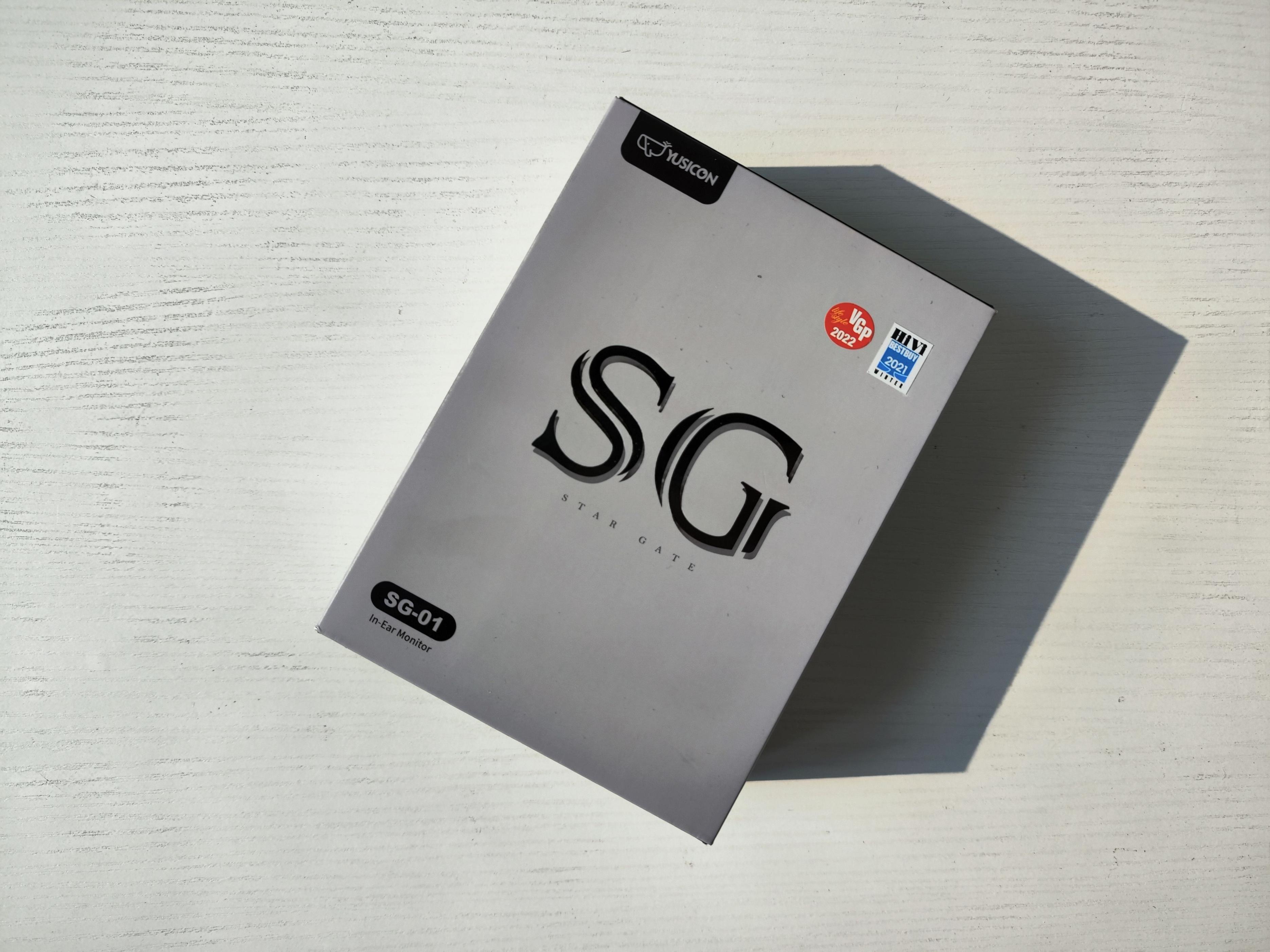 锐克余音sg01耳机,余音的四季系列耳机