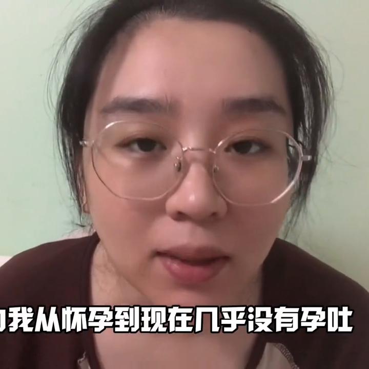 孕期放的屁为什么那么臭,孕期放屁特别臭是怎么回事