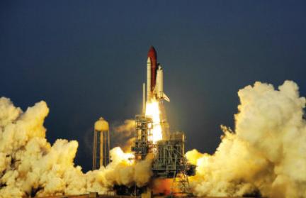 美国和日本垄断的技术,美国垄断了日本哪些方面