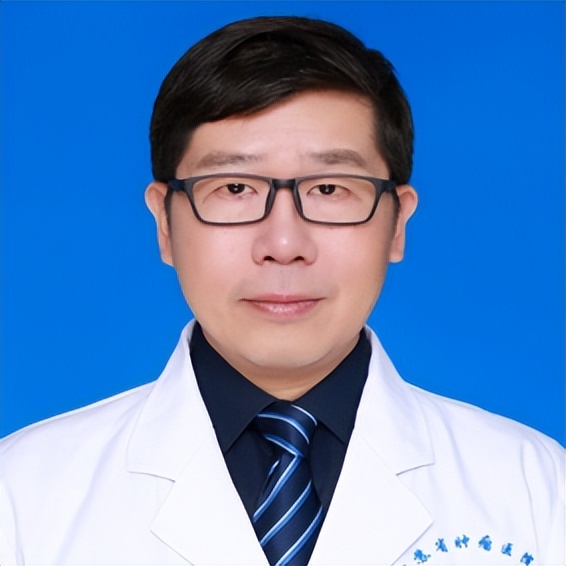 一例Ⅲ期鼻咽癌患者接受同步放化疗联合斯鲁利单抗治疗的经验分享