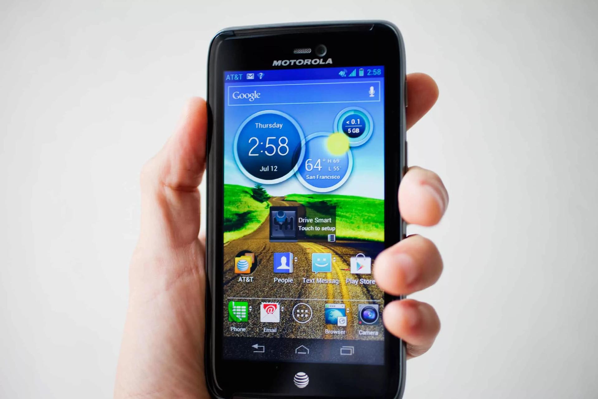 小米手机真是配置高体验差吗,小米手机配置高为什么体验不好