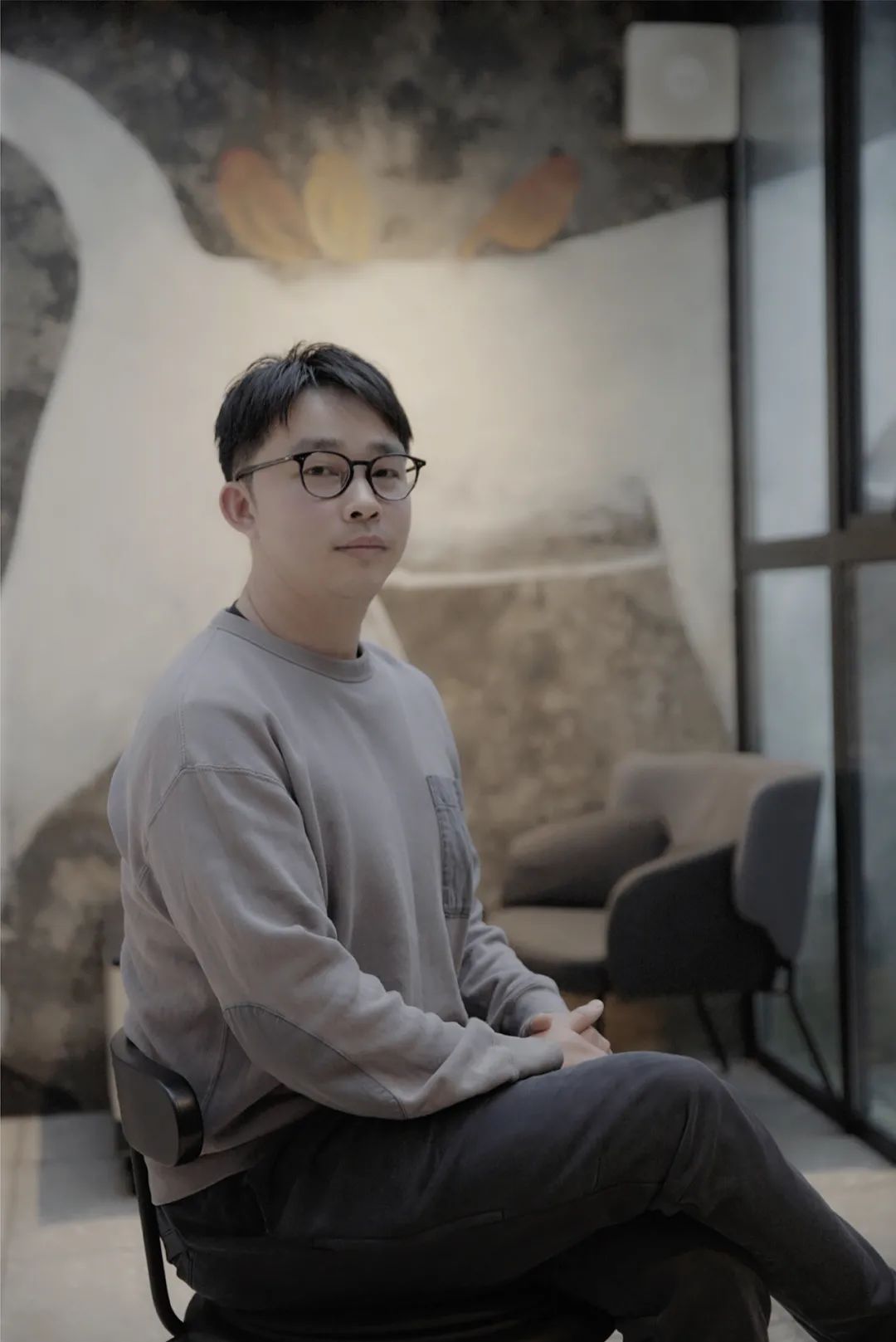 从北上广回到小城的工资,从北上广回来的青年