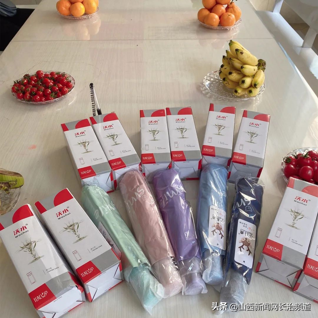 和济医院官网简介,和济医院为您的健康保驾护航