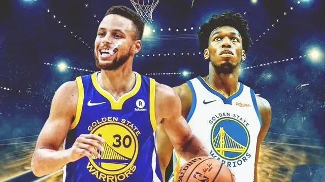 杜兰特现役联盟第一名,现役第一人杜兰特库里