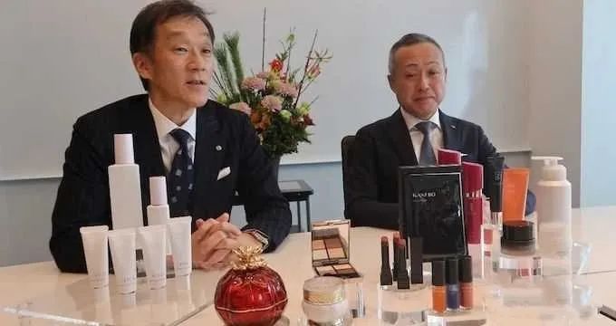 ysl官宣代言人,ysl官宣过谁