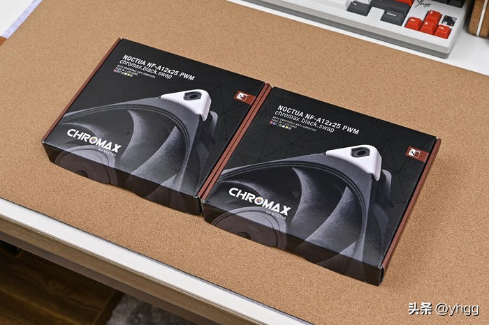 七彩虹主板b760和影驰760,七彩虹b760冰霜对比影驰b760