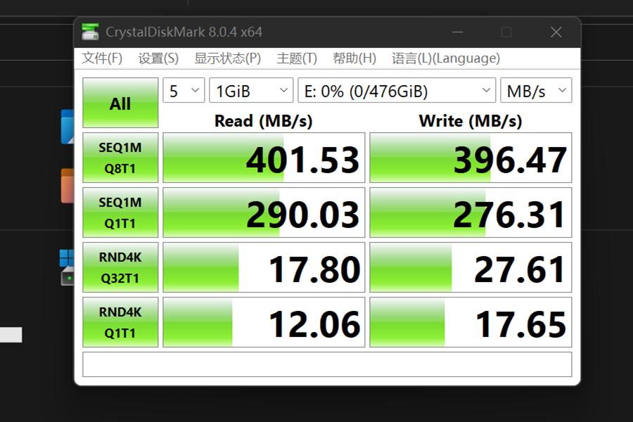 扩展坞移动硬盘二合一,扩展坞固态硬盘
