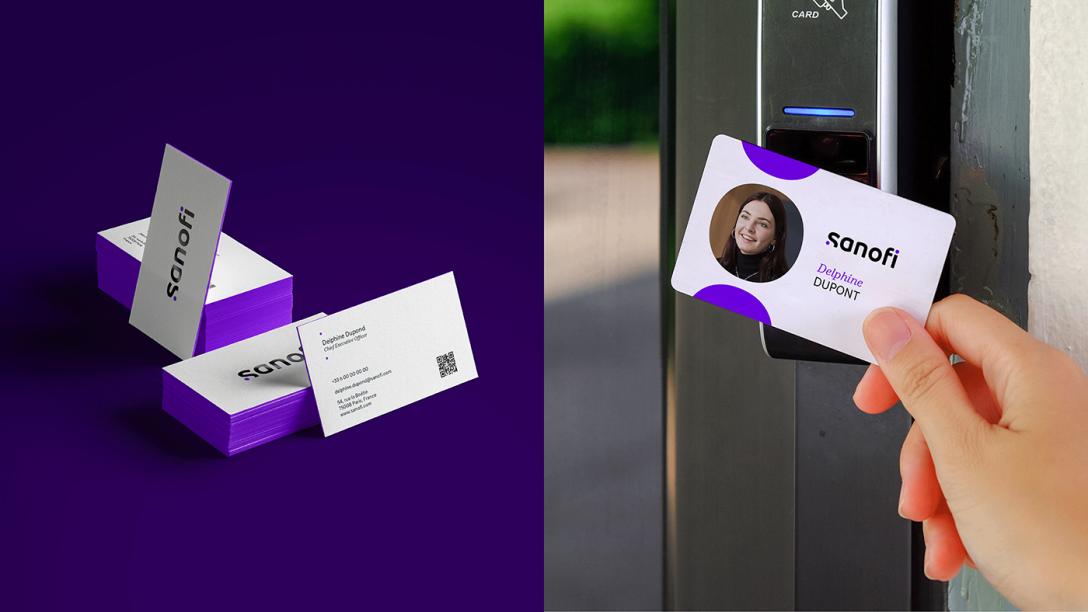 品牌设计logo设计图片,品牌logo设计图案欣赏