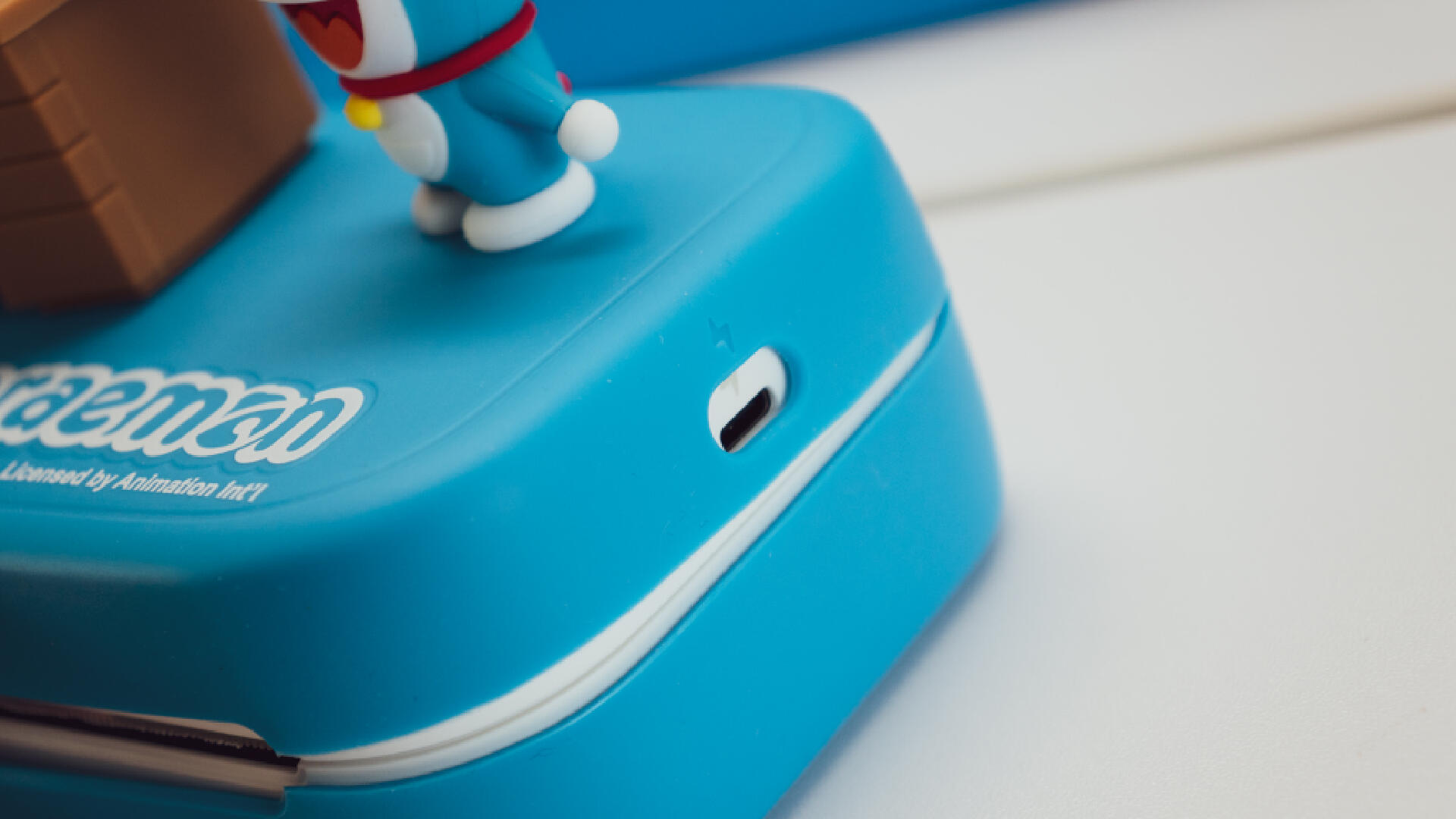 喵喵打印机f2s一卷纸多少钱,喵喵打印机f1s和f2s哪个好