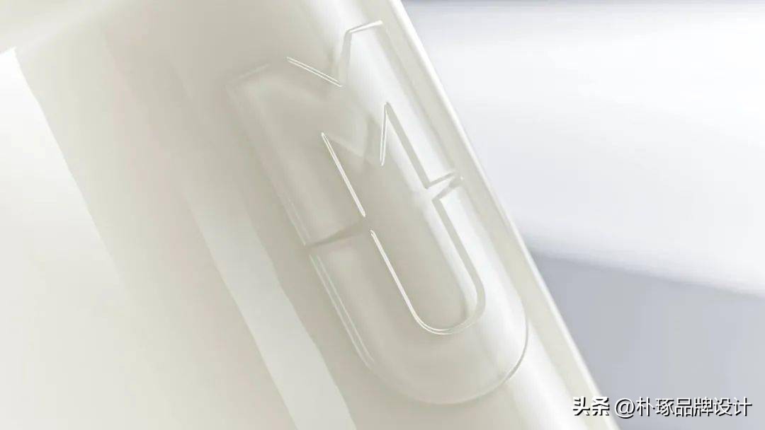 中国包装创意设计大赛一等奖作品,进口花卉肥料包装创意设计