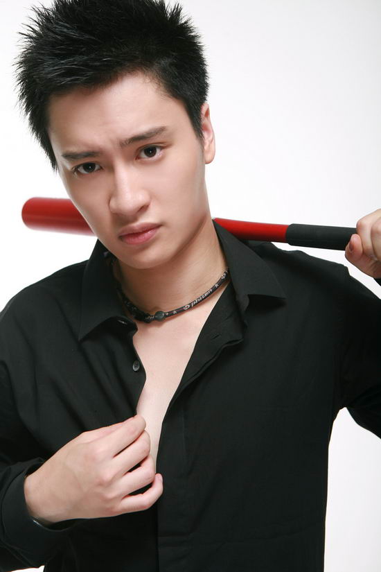 孙宁和王学兵离婚后有没有再婚,孙宁王学兵三段婚姻