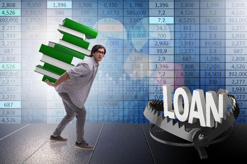 平安旗下陆金所的年化收益,陆金所控股平安普惠正规吗