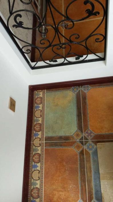 实用装修攻略报价明细表,装修是全包还是自装