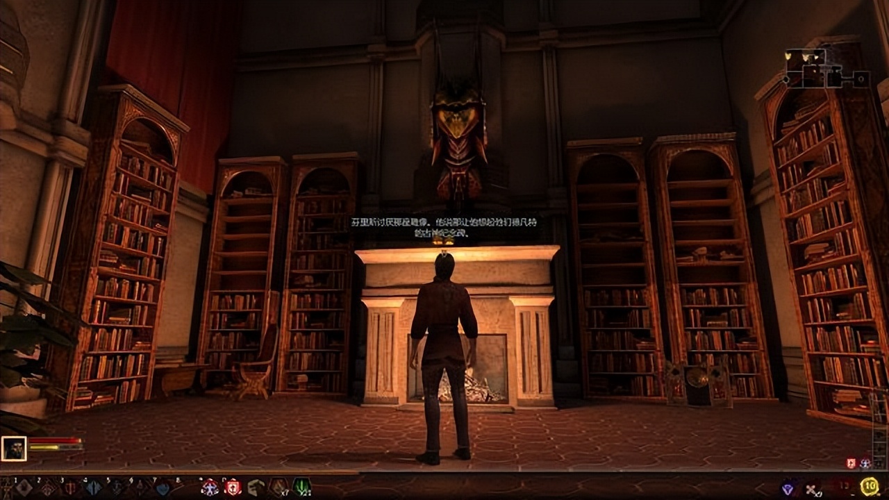 这单机做的比手游还差！游戏能做的这么烂也是不容易