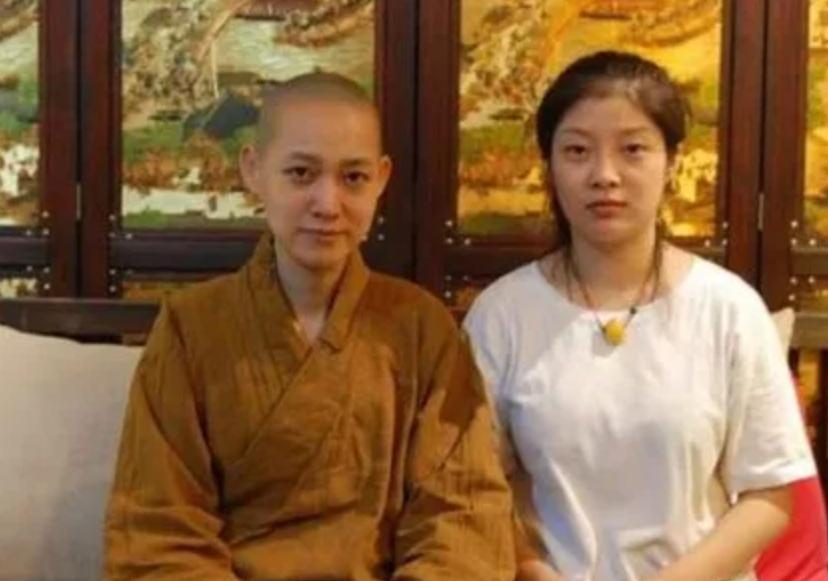 邹宜均妈妈被追究责任了吗,邹宜均母亲现状