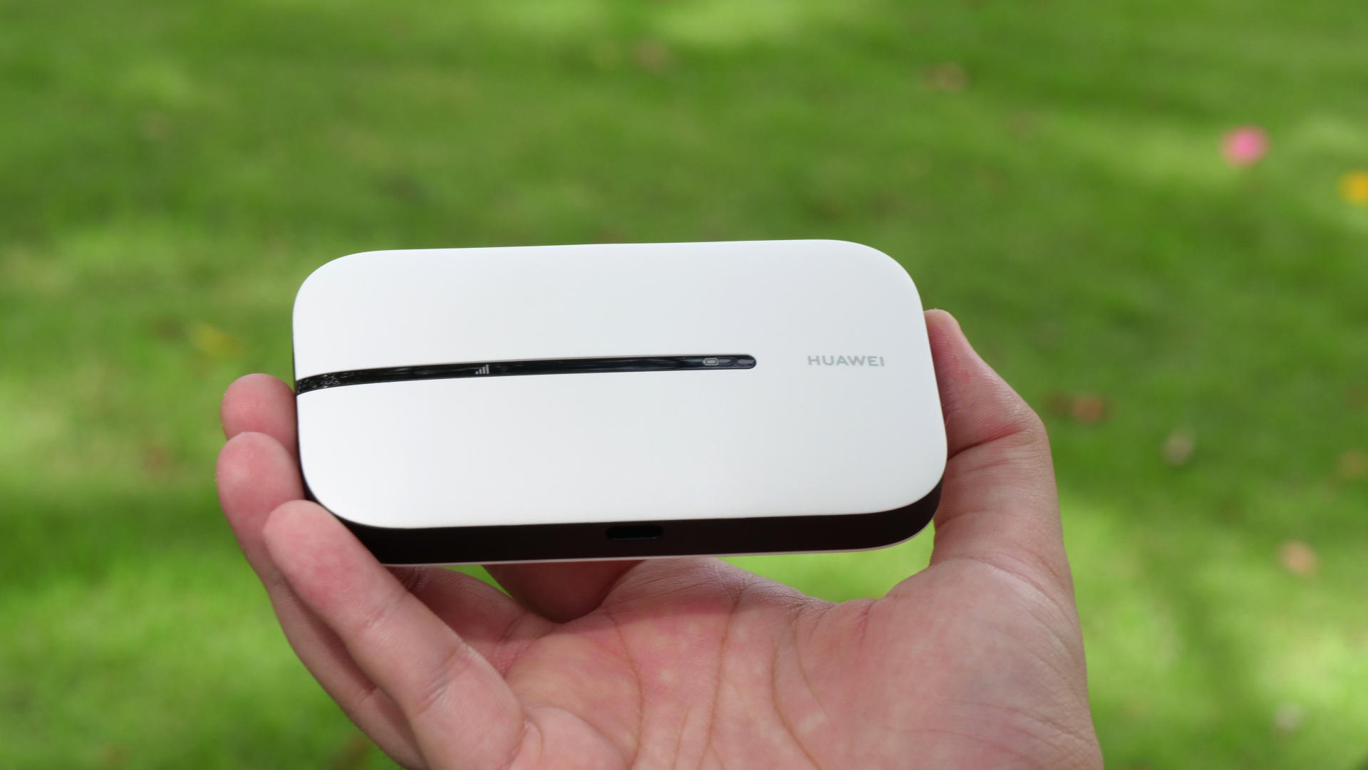 华为随行wifi3详解,华为随行WiFi3技术参数