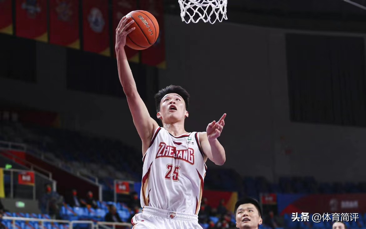 cba广东赛程表2021-2022第二阶段,2021-2022cba广东宏远vs浙江广厦