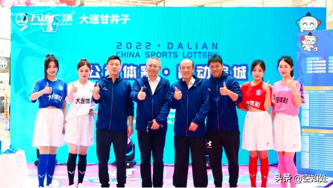 从世界杯看拼搏精神,万达体育世界杯