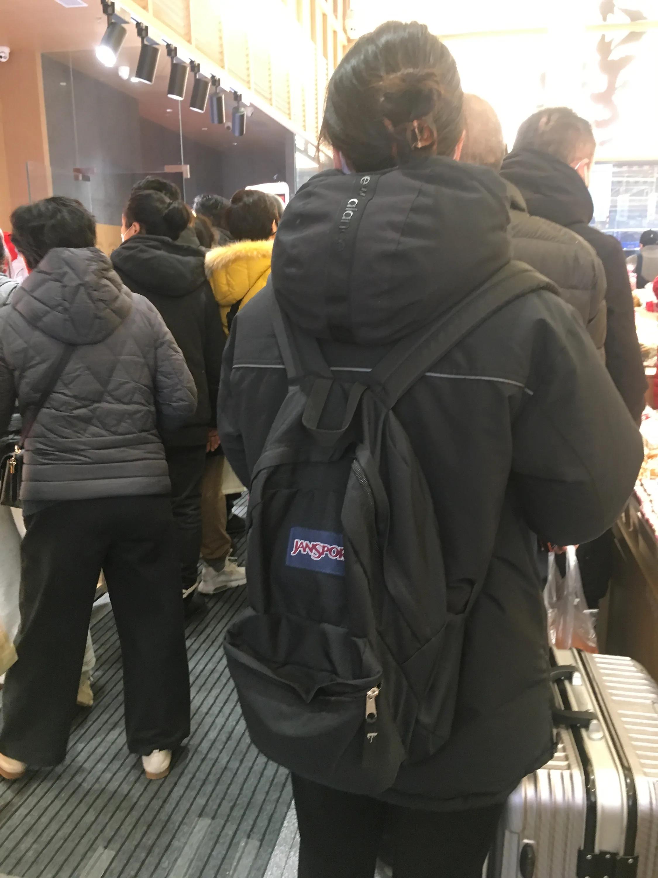 苏州观前街都有哪些珠宝店,观前街六号宝藏珠宝店