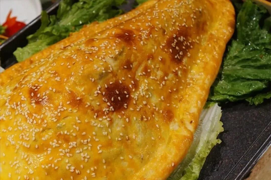 天津大雪当天吃什么,大雪节气食补图