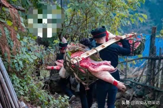 我，32岁，体制内3进3出，深切体会到体制像围城，进去了就想出来