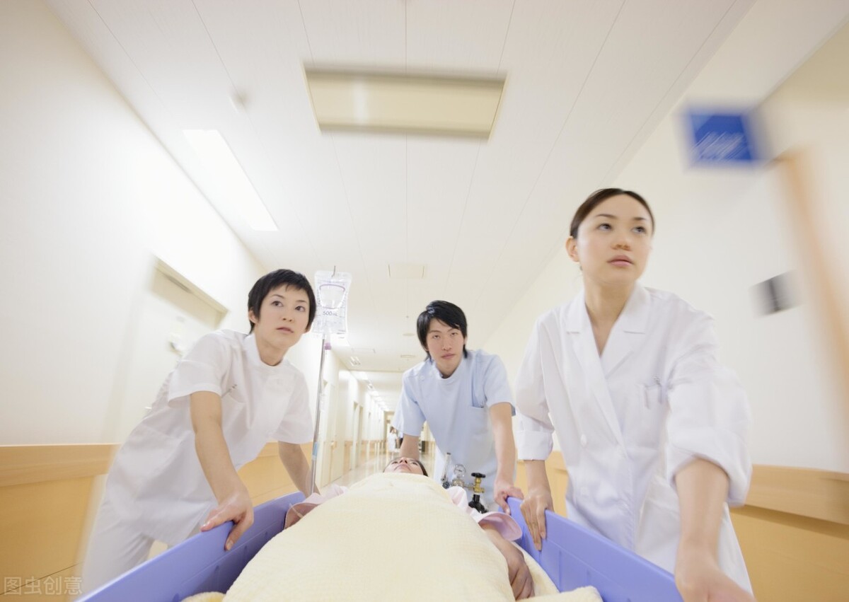 接种疫苗可有效预防出血热,什么是出血热